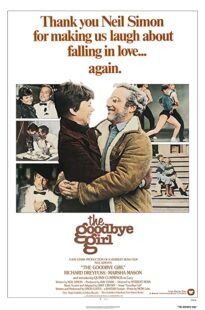 دانلود فیلم The Goodbye Girl 1977330200-256364631