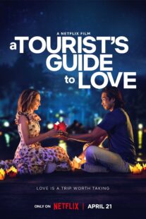 دانلود فیلم A Tourist’s Guide to Love 2023331004-1519667120