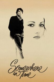 دانلود فیلم Somewhere in Time 1980330402-1785505702