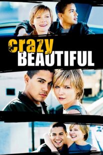 دانلود فیلم Crazy/Beautiful 2001330422-1361537351
