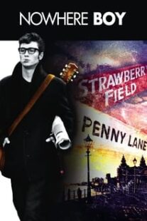 دانلود فیلم Nowhere Boy 2009333097-1405515349