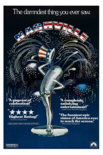 دانلود فیلم Nashville 1975336197-1918425162