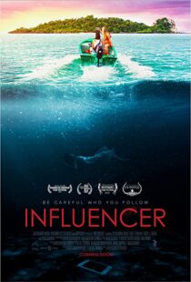 دانلود فیلم Influencer 2022337935-1684700358