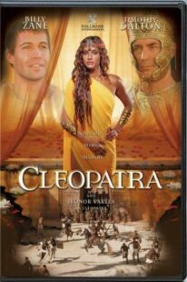 دانلود سریال Cleopatra337356-30294775