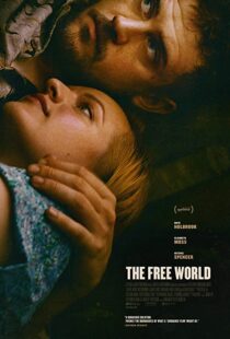 دانلود فیلم The Free World 2016332735-112772654
