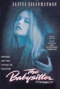 دانلود فیلم The Babysitter 1995331680-1288884148