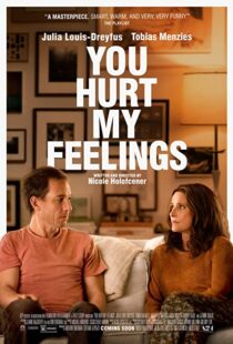 دانلود فیلم You Hurt My Feelings 2023367207-898197155