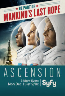 دانلود سریال Ascension337733-579909934