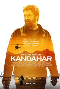 دانلود فیلم Kandahar 2023368321-1118780508