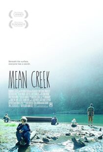 دانلود فیلم Mean Creek 2004332726-1292624864