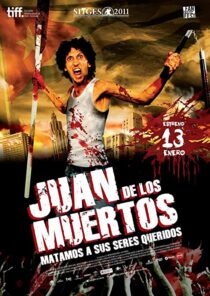 دانلود فیلم Juan of the Dead 2011336529-502347522