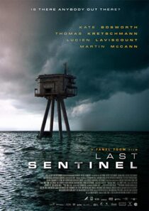 دانلود فیلم Last Sentinel 2023332202-1954541928