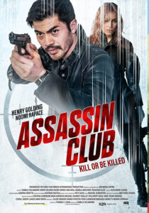 دانلود فیلم Assassin Club 2023332149-1595219343