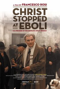 دانلود فیلم Christ Stopped at Eboli 1979332278-816023618