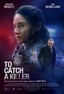 دانلود فیلم To Catch a Killer 2023334931-510777615