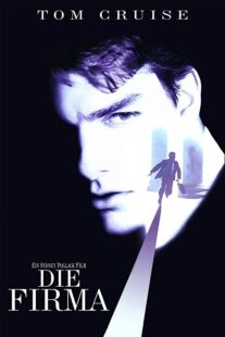 دانلود فیلم The Firm 1993332022-1988023182