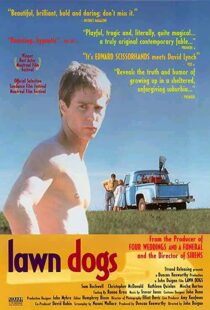 دانلود فیلم Lawn Dogs 1997334702-253042609