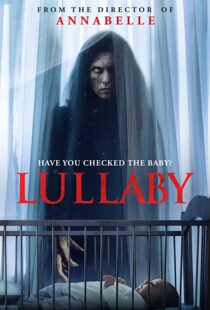 دانلود فیلم Lullaby 2022332524-20781851