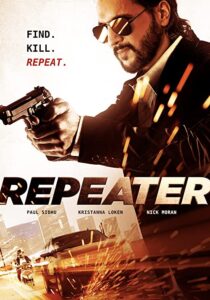 دانلود فیلم Repeater 2022332618-297520283