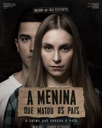 دانلود فیلم The Girl Who Killed Her Parents 2021332493-437626976