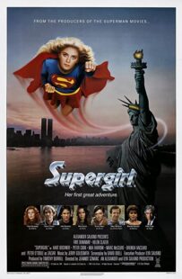 دانلود فیلم Supergirl 1984337447-540528105