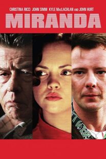دانلود فیلم Miranda 2002331653-921819724