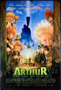 دانلود انیمیشن Arthur and the Invisibles 2006332684-67359885