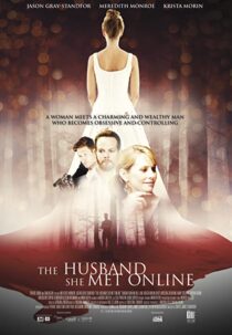 دانلود فیلم The Husband She Met Online 2013331661-87264528