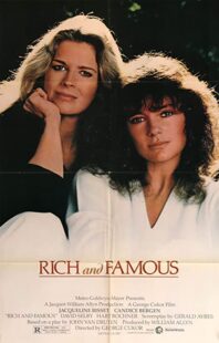 دانلود فیلم Rich and Famous 1981333274-1467736077