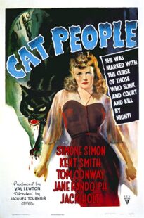 دانلود فیلم Cat People 1942336206-1997552731