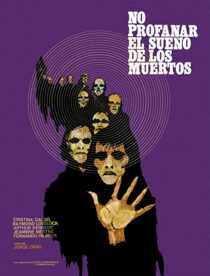 دانلود فیلم Let Sleeping Corpses Lie 1974336473-587113069