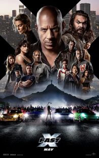دانلود فیلم Fast X 2023337689-653058452
