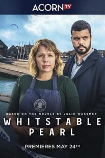 دانلود سریال Whitstable Pearl331700-1668993202