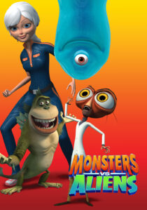 دانلود انیمیشن Monsters vs. Aliens332993-1436581672
