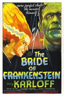 دانلود فیلم Bride of Frankenstein 1935336211-1175811166