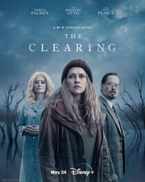 دانلود سریال The Clearing337536-1811569154