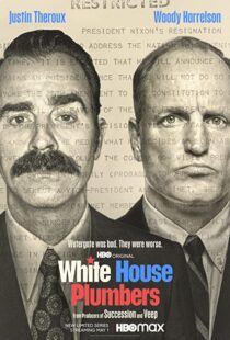 دانلود سریال White House Plumbers331719-1070755289