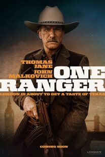 دانلود فیلم One Ranger 2023333026-1075517366