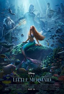 دانلود فیلم The Little Mermaid 2023370156-1174692888