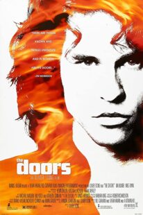 دانلود فیلم The Doors 1991331691-1613678226
