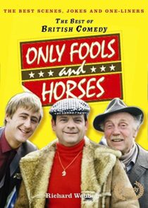 دانلود سریال Only Fools and Horses404240-2100105328