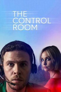دانلود سریال The Control Room333063-353547694