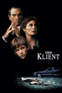 دانلود فیلم The Client 1994332012-354320645