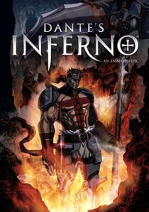 دانلود انیمه Dante’s Inferno: An Animated Epic 2010335680-2000681556