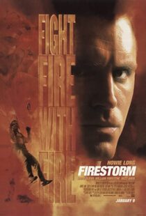دانلود فیلم Firestorm 1998332297-928648031