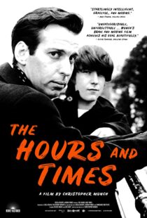 دانلود فیلم The Hours and Times 1991333079-1713831564
