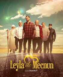 دانلود سریال Leyla and Mecnun400888-1248986960