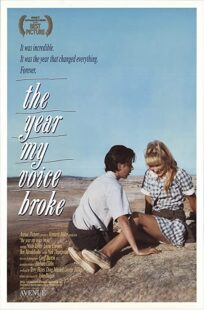 دانلود فیلم The Year My Voice Broke 1987336615-1803462224