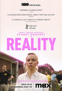 دانلود فیلم Reality 2023337907-1778801133
