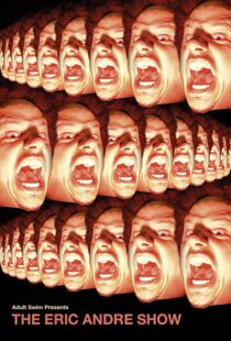 دانلود سریال The Eric Andre Show381530-980652229